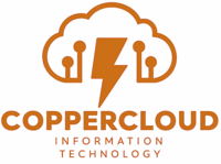 coppercloudit.com